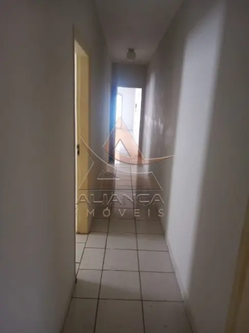 Casa com 3 quartos à venda, 153m2 em Jardim Paulista, Ribeirao Preto - SP - imagem 4 Foto 4 de Casa com 3 quartos à venda, 153m2 em Jardim Paulista, Ribeirao Preto - SP