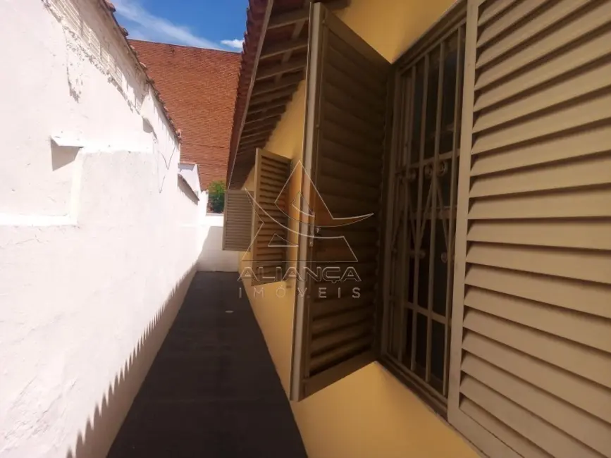Casa com 3 quartos à venda, 153m2 em Jardim Paulista, Ribeirao Preto - SP - imagem 8 Foto 8 de Casa com 3 quartos à venda, 153m2 em Jardim Paulista, Ribeirao Preto - SP