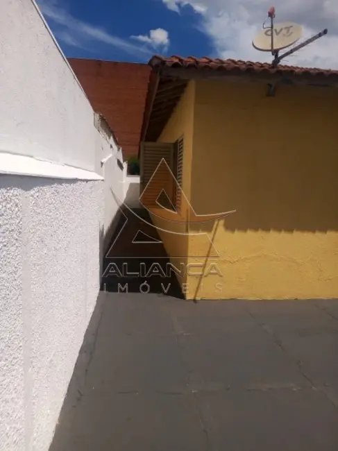Casa com 3 quartos à venda, 153m2 em Jardim Paulista, Ribeirao Preto - SP - imagem 9 Foto 9 de Casa com 3 quartos à venda, 153m2 em Jardim Paulista, Ribeirao Preto - SP