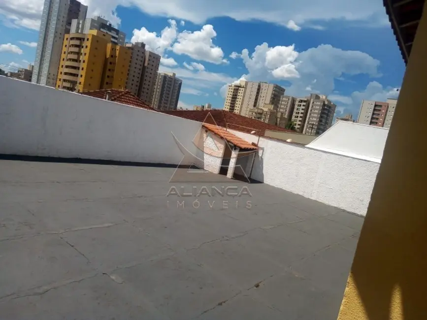 Casa com 3 quartos à venda, 153m2 em Jardim Paulista, Ribeirao Preto - SP - imagem 7 Foto 7 de Casa com 3 quartos à venda, 153m2 em Jardim Paulista, Ribeirao Preto - SP