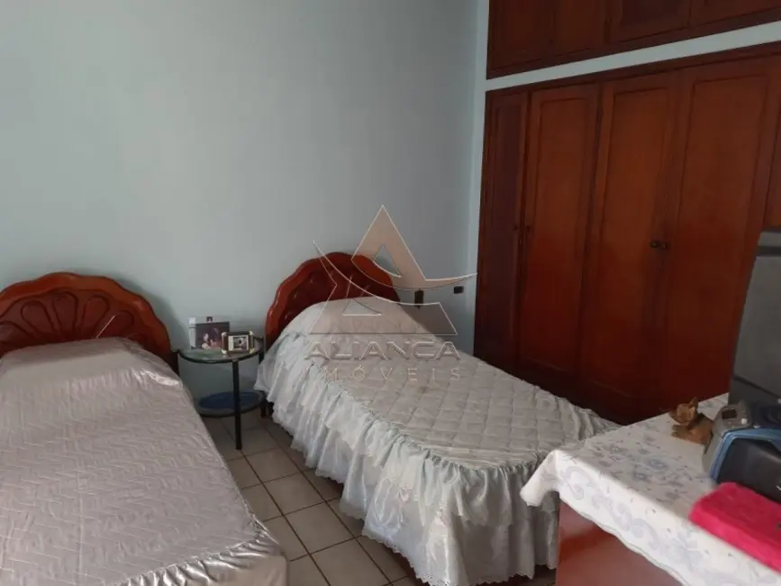 Foto 9 de Casa com 3 quartos à venda, 178m2 em Jardim Paulista, Ribeirao Preto - SP