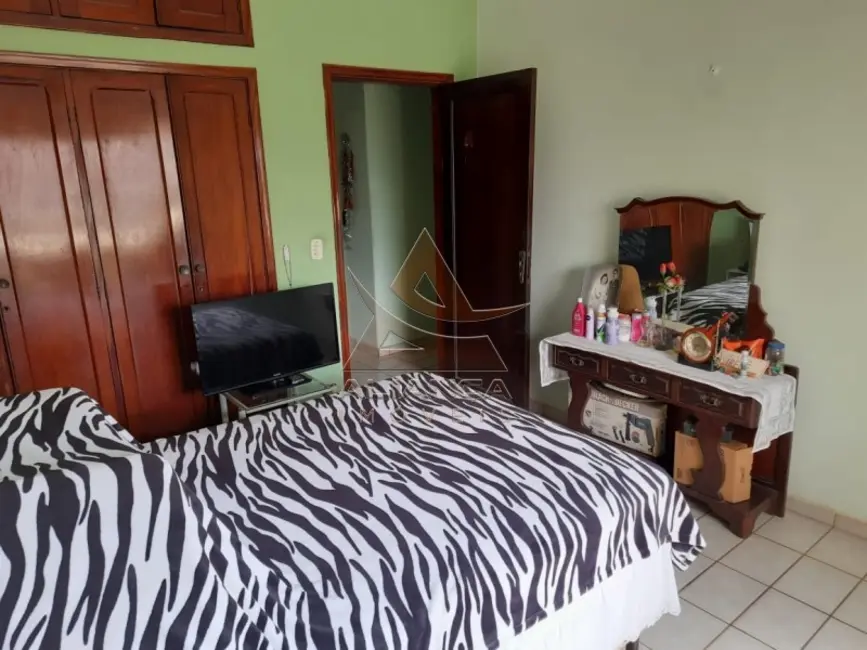 Foto 7 de Casa com 3 quartos à venda, 178m2 em Jardim Paulista, Ribeirao Preto - SP