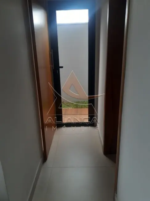 Foto 8 de Casa de Condomínio com 4 quartos à venda, 201m2 em Ribeirao Preto - SP