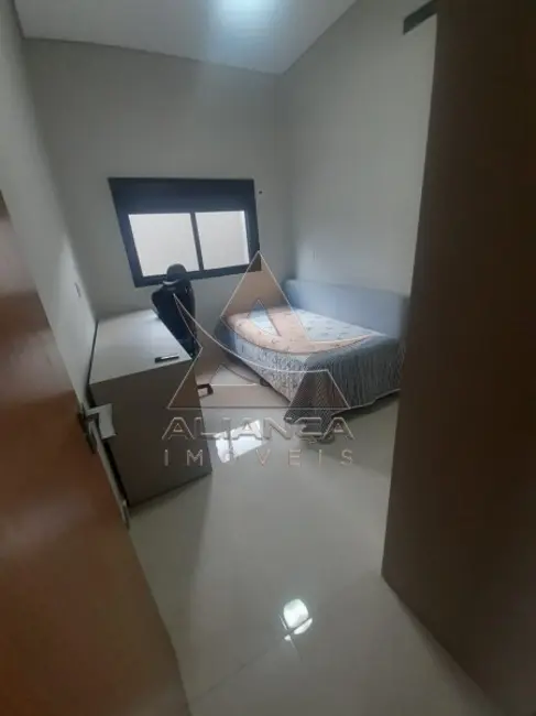 Foto 9 de Casa de Condomínio com 4 quartos à venda, 201m2 em Ribeirao Preto - SP
