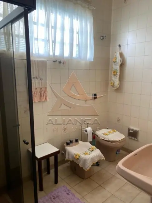 Casa com 2 quartos à venda, 129m2 em Jardim Paulista, Ribeirao Preto - SP - imagem 7 Foto 7 de Casa com 2 quartos à venda, 129m2 em Jardim Paulista, Ribeirao Preto - SP