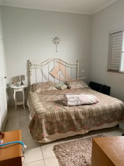 Casa com 2 quartos à venda, 129m2 em Jardim Paulista, Ribeirao Preto - SP - imagem 3 Foto 3 de Casa com 2 quartos à venda, 129m2 em Jardim Paulista, Ribeirao Preto - SP