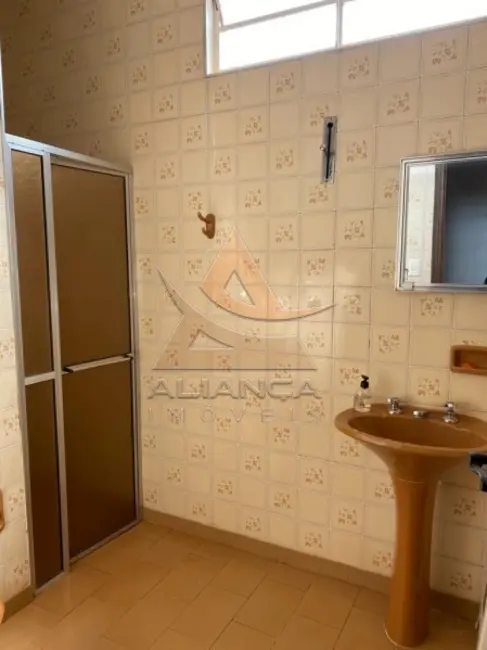 Casa com 2 quartos à venda, 129m2 em Jardim Paulista, Ribeirao Preto - SP - imagem 4 Foto 4 de Casa com 2 quartos à venda, 129m2 em Jardim Paulista, Ribeirao Preto - SP