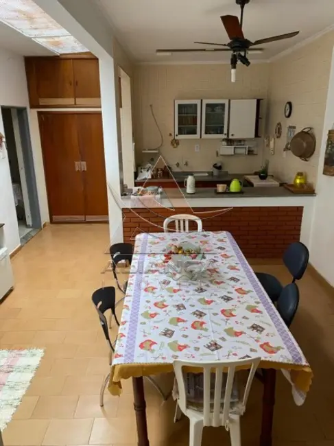 Casa com 2 quartos à venda, 129m2 em Jardim Paulista, Ribeirao Preto - SP - imagem 9 Foto 9 de Casa com 2 quartos à venda, 129m2 em Jardim Paulista, Ribeirao Preto - SP