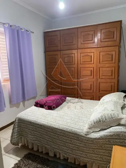 Casa com 2 quartos à venda, 129m2 em Jardim Paulista, Ribeirao Preto - SP - imagem 5 Foto 5 de Casa com 2 quartos à venda, 129m2 em Jardim Paulista, Ribeirao Preto - SP