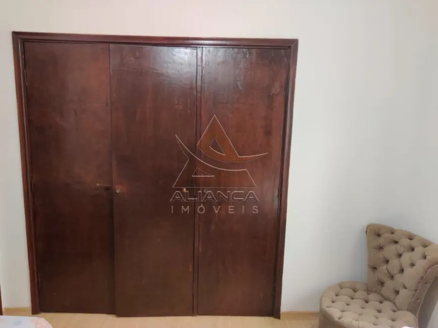 Foto 7 de Casa com 3 quartos à venda, 108m2 em Jardim Paulistano, Ribeirao Preto - SP
