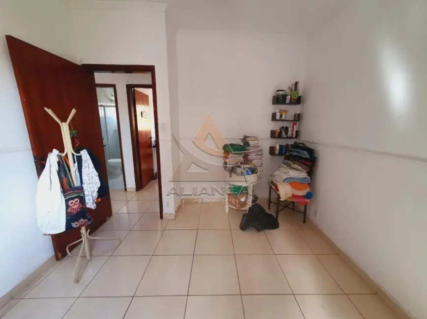 Apartamento com 2 quartos à venda, 65m2 em Parque Anhangüera, Ribeirao Preto - SP - imagem 9 Foto 9 de Apartamento com 2 quartos à venda, 65m2 em Parque Anhangüera, Ribeirao Preto - SP