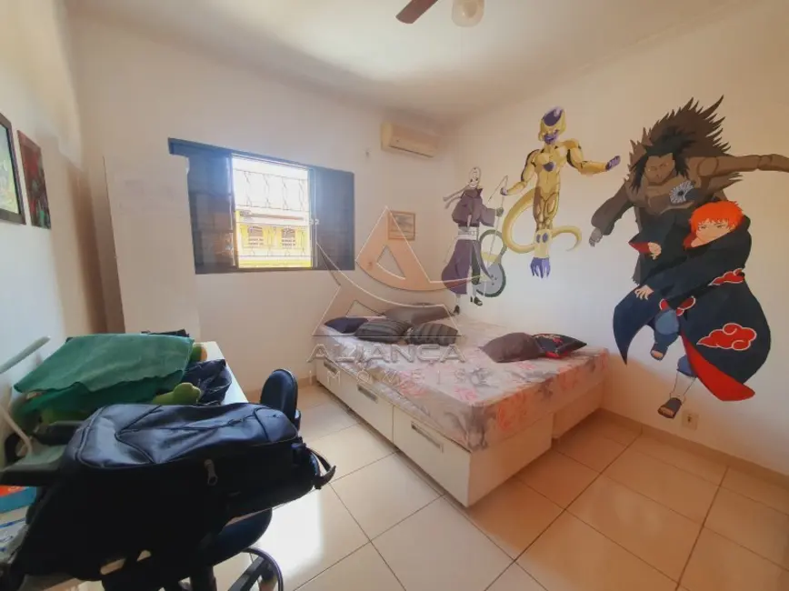 Apartamento com 2 quartos à venda, 65m2 em Parque Anhangüera, Ribeirao Preto - SP - imagem 6 Foto 6 de Apartamento com 2 quartos à venda, 65m2 em Parque Anhangüera, Ribeirao Preto - SP