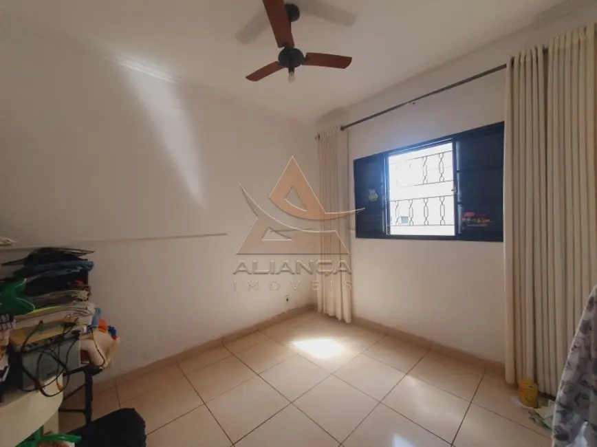 Apartamento com 2 quartos à venda, 65m2 em Parque Anhangüera, Ribeirao Preto - SP - imagem 8 Foto 8 de Apartamento com 2 quartos à venda, 65m2 em Parque Anhangüera, Ribeirao Preto - SP