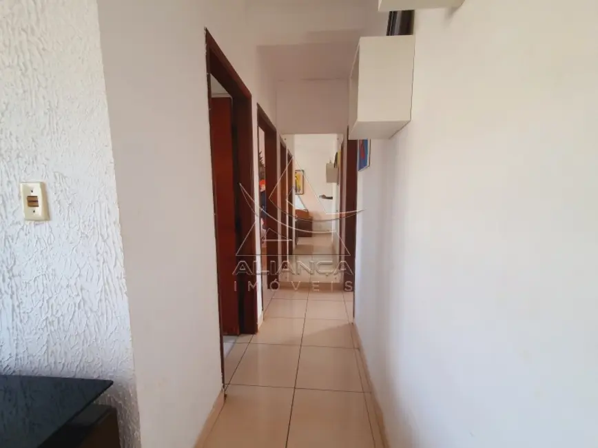 Apartamento com 2 quartos à venda, 65m2 em Parque Anhangüera, Ribeirao Preto - SP - imagem 5 Foto 5 de Apartamento com 2 quartos à venda, 65m2 em Parque Anhangüera, Ribeirao Preto - SP