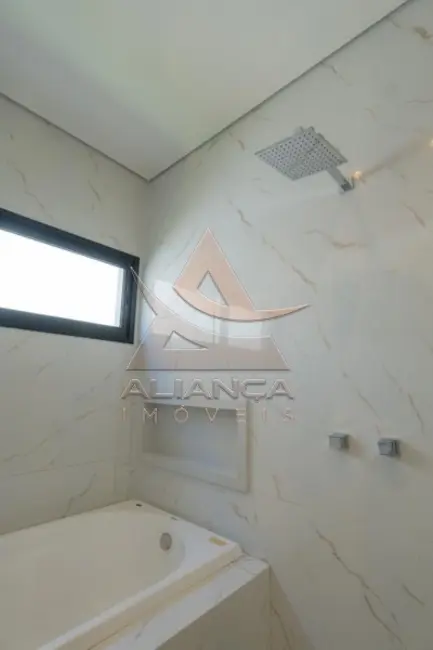 Foto 8 de Casa de Condomínio com 3 quartos à venda, 274m2 em Ribeirao Preto - SP