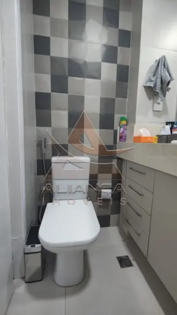 Apartamento com 2 quartos à venda, 57m2 em Planalto Verde, Ribeirao Preto - SP - imagem 8 Foto 8 de Apartamento com 2 quartos à venda, 57m2 em Planalto Verde, Ribeirao Preto - SP