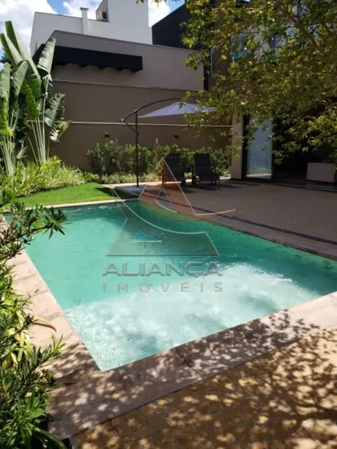 Foto 5 de Casa de Condomínio com 3 quartos à venda, 305m2 em Ribeirao Preto - SP