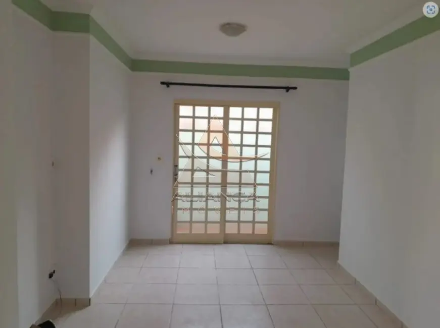 Foto 2 de Casa com 2 quartos à venda, 117m2 em Jardim Paulista, Ribeirao Preto - SP
