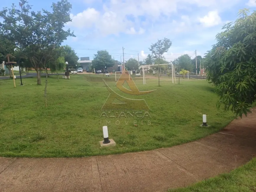 Foto 3 de Terreno / Lote à venda, 280m2 em Ribeirao Preto - SP