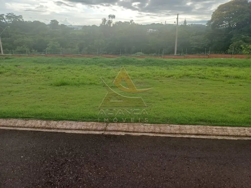 Foto 2 de Terreno / Lote à venda, 280m2 em Ribeirao Preto - SP