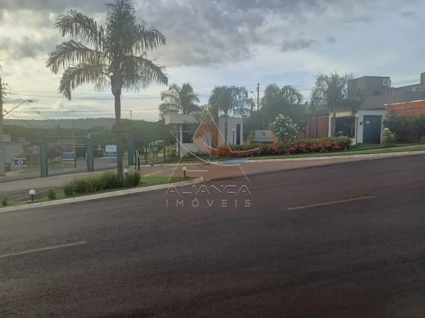 Foto 4 de Terreno / Lote à venda, 280m2 em Ribeirao Preto - SP