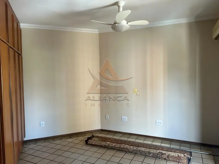 Apartamento com 3 quartos à venda, 159m2 em Centro, Ribeirao Preto - SP - imagem 9 Foto 9 de Apartamento com 3 quartos à venda, 159m2 em Centro, Ribeirao Preto - SP