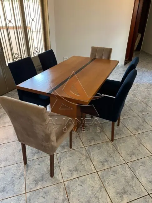 Chácara com 5 quartos à venda, 1500m2 em Ribeirao Preto - SP - imagem 7 Foto 7 de Chácara com 5 quartos à venda, 1500m2 em Ribeirao Preto - SP