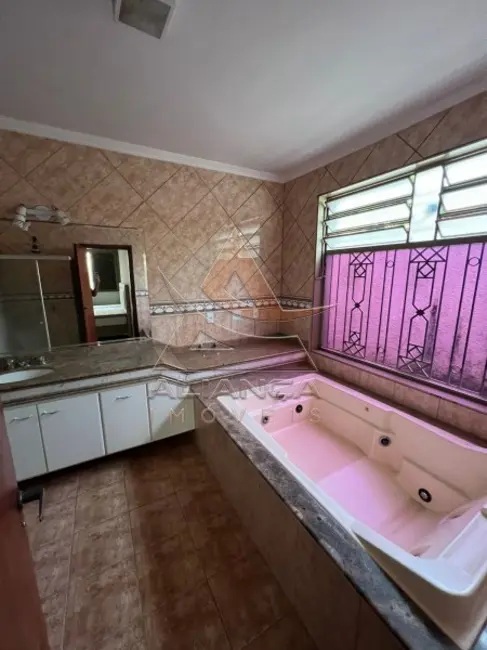 Chácara com 5 quartos à venda, 1500m2 em Ribeirao Preto - SP - imagem 9 Foto 9 de Chácara com 5 quartos à venda, 1500m2 em Ribeirao Preto - SP