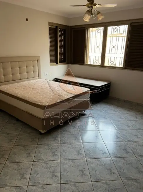 Chácara com 5 quartos à venda, 1500m2 em Ribeirao Preto - SP - imagem 8 Foto 8 de Chácara com 5 quartos à venda, 1500m2 em Ribeirao Preto - SP