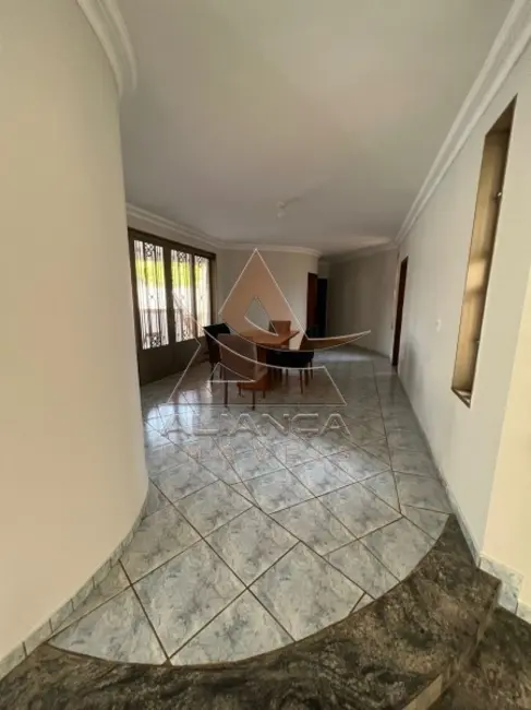 Chácara com 5 quartos à venda, 1500m2 em Ribeirao Preto - SP - imagem 6 Foto 6 de Chácara com 5 quartos à venda, 1500m2 em Ribeirao Preto - SP