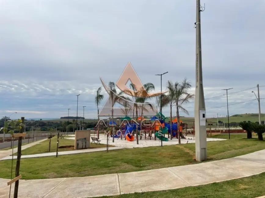 Foto 9 de Terreno / Lote à venda, 275m2 em Recreio Anhangüera, Ribeirao Preto - SP