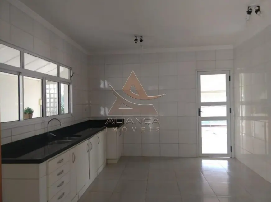 Casa de Condomínio com 4 quartos à venda, 306m2 em Jardim Saint Gerard, Ribeirao Preto - SP - imagem 7 Foto 7 de Casa de Condomínio com 4 quartos à venda, 306m2 em Jardim Saint Gerard, Ribeirao Preto - SP