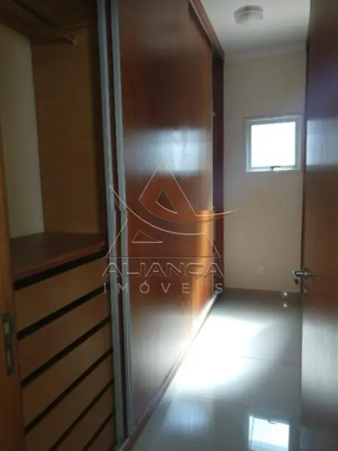 Casa de Condomínio com 4 quartos à venda, 306m2 em Jardim Saint Gerard, Ribeirao Preto - SP - imagem 6 Foto 6 de Casa de Condomínio com 4 quartos à venda, 306m2 em Jardim Saint Gerard, Ribeirao Preto - SP