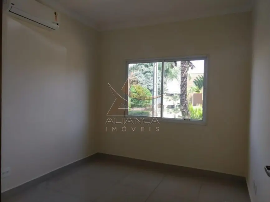 Casa de Condomínio com 4 quartos à venda, 306m2 em Jardim Saint Gerard, Ribeirao Preto - SP - imagem 5 Foto 5 de Casa de Condomínio com 4 quartos à venda, 306m2 em Jardim Saint Gerard, Ribeirao Preto - SP