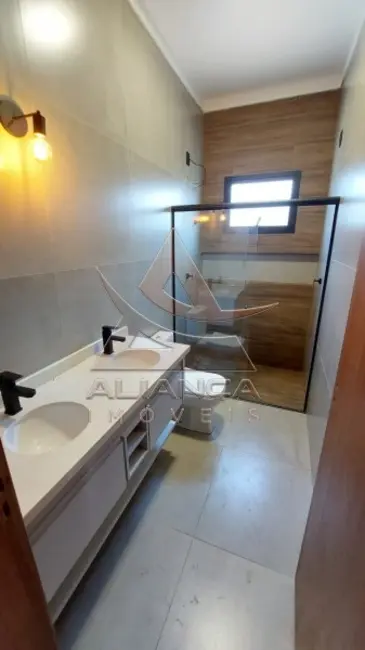 Foto 6 de Casa de Condomínio com 3 quartos à venda, 139m2 em Ribeirao Preto - SP