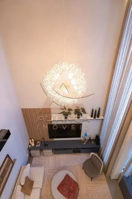 Foto 8 de Casa de Condomínio com 3 quartos à venda, 242m2 em Vila do Golf, Ribeirao Preto - SP