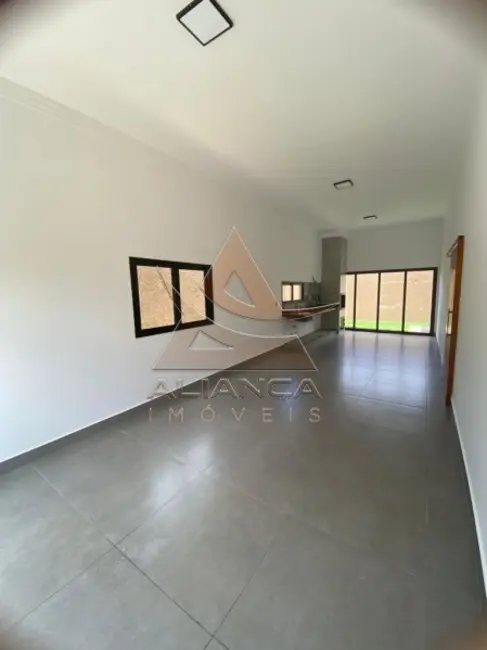 Casa com 3 quartos à venda, 110m2 em Ribeirao Preto - SP - imagem 1 Foto 1 de Casa com 3 quartos à venda, 110m2 em Ribeirao Preto - SP