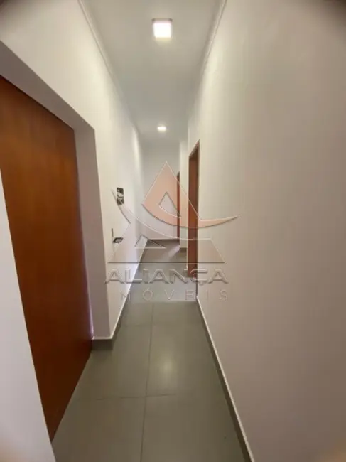 Casa com 3 quartos à venda, 110m2 em Ribeirao Preto - SP - imagem 5 Foto 5 de Casa com 3 quartos à venda, 110m2 em Ribeirao Preto - SP