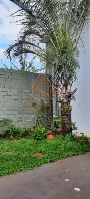 Casa com 2 quartos à venda, 292m2 em Ribeirao Preto - SP - imagem 5 Foto 5 de Casa com 2 quartos à venda, 292m2 em Ribeirao Preto - SP