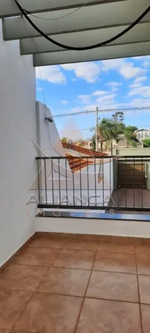 Casa com 2 quartos à venda, 292m2 em Ribeirao Preto - SP - imagem 9 Foto 9 de Casa com 2 quartos à venda, 292m2 em Ribeirao Preto - SP