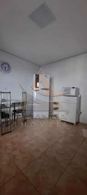 Casa com 2 quartos à venda, 292m2 em Ribeirao Preto - SP - imagem 4 Foto 4 de Casa com 2 quartos à venda, 292m2 em Ribeirao Preto - SP