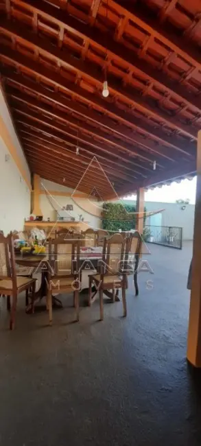 Casa com 2 quartos à venda, 292m2 em Ribeirao Preto - SP - imagem 6 Foto 6 de Casa com 2 quartos à venda, 292m2 em Ribeirao Preto - SP