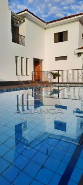 Foto 1 de Casa com 2 quartos à venda, 292m2 em Ribeirao Preto - SP