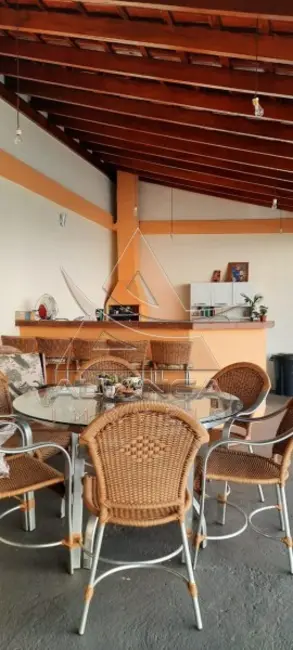 Casa com 2 quartos à venda, 292m2 em Ribeirao Preto - SP - imagem 3 Foto 3 de Casa com 2 quartos à venda, 292m2 em Ribeirao Preto - SP