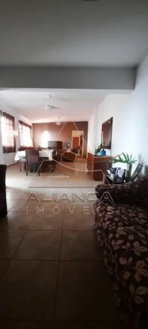 Casa com 2 quartos à venda, 292m2 em Ribeirao Preto - SP - imagem 8 Foto 8 de Casa com 2 quartos à venda, 292m2 em Ribeirao Preto - SP