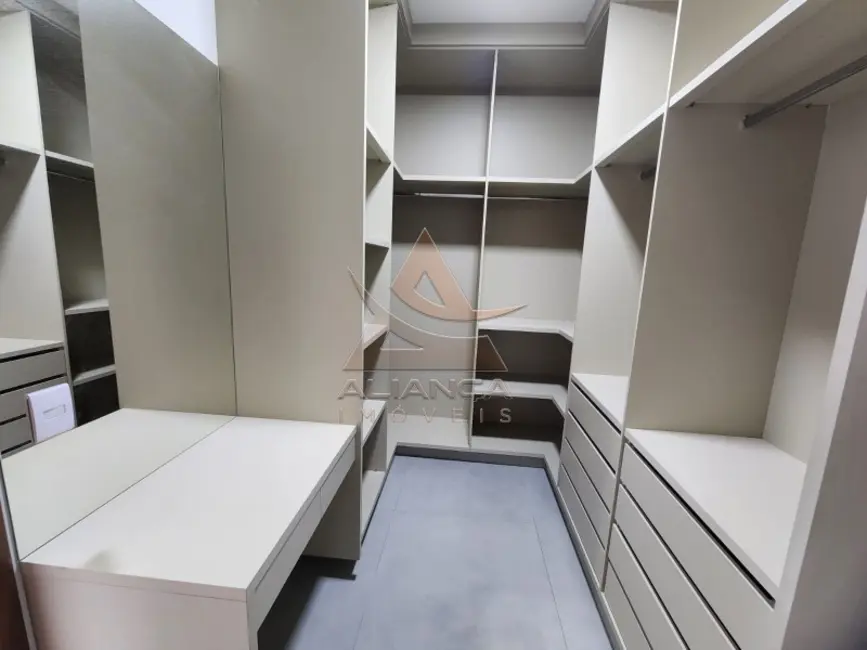 Foto 6 de Casa com 3 quartos à venda, 236m2 em Vila do Golf, Ribeirao Preto - SP