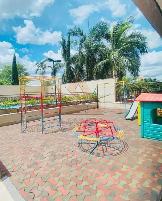 Foto 9 de Apartamento com 2 quartos à venda, 88m2 em Jardim América, Ribeirao Preto - SP