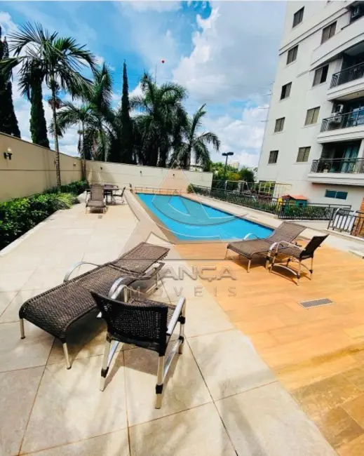 Foto 6 de Apartamento com 2 quartos à venda, 88m2 em Jardim América, Ribeirao Preto - SP