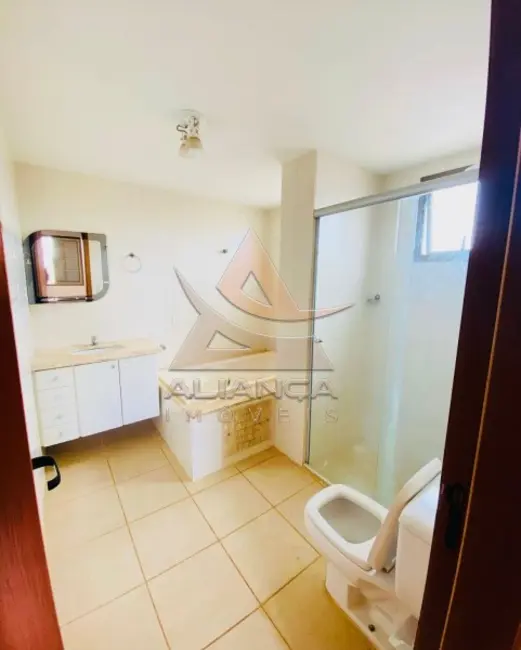 Foto 4 de Apartamento com 2 quartos à venda, 88m2 em Jardim América, Ribeirao Preto - SP