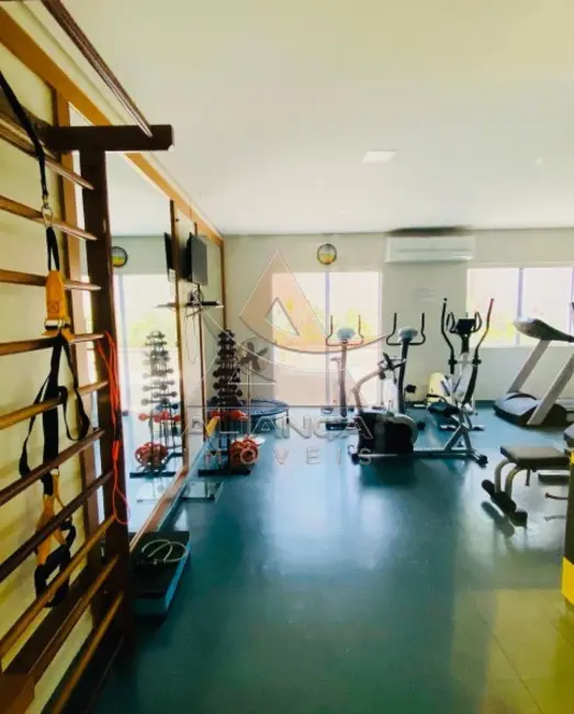 Foto 7 de Apartamento com 2 quartos à venda, 88m2 em Jardim América, Ribeirao Preto - SP